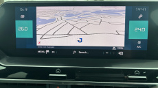 Citroen C4 100kW Shine Plus 50kWh 5dr Auto Electric Hatchback